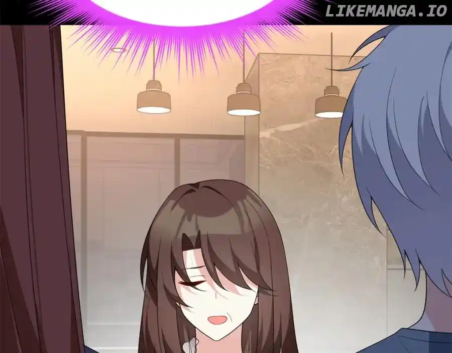 I Eat Soft Rice In Another World Chapter 154