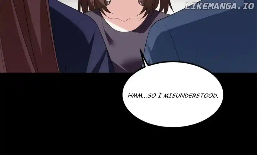 I Eat Soft Rice In Another World Chapter 154