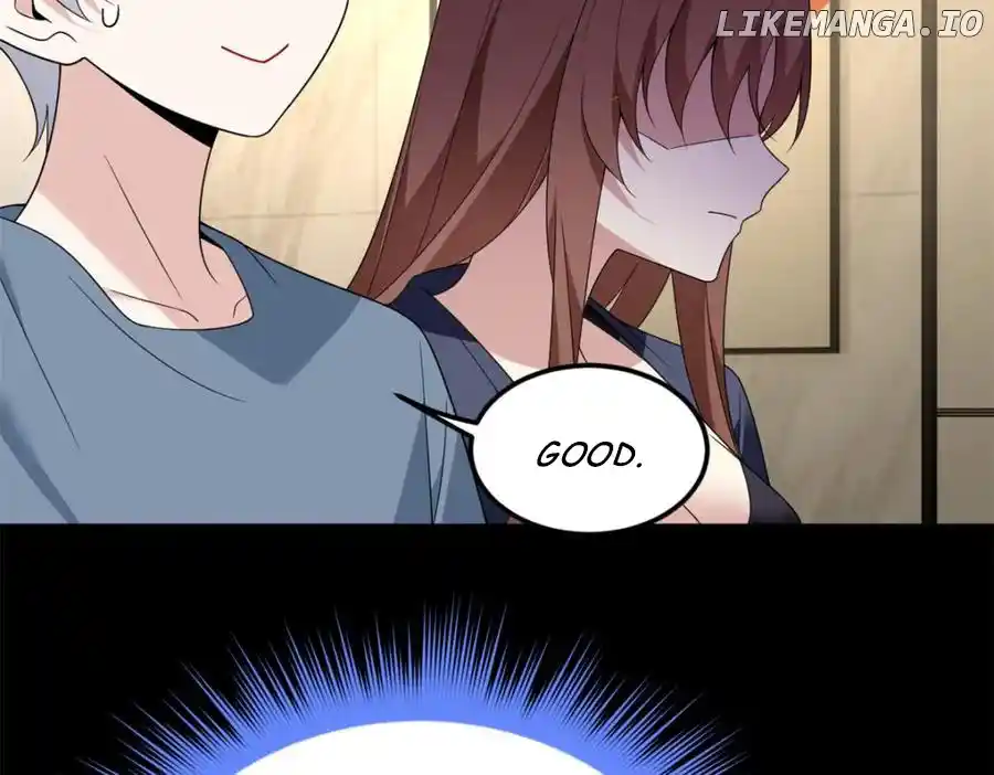 I Eat Soft Rice In Another World Chapter 154