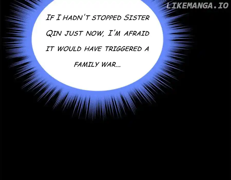 I Eat Soft Rice In Another World Chapter 154