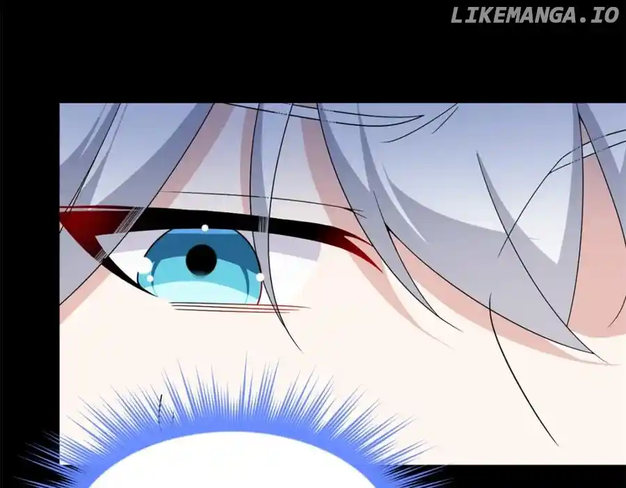 I Eat Soft Rice In Another World Chapter 154