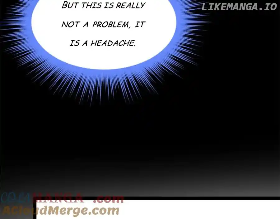 I Eat Soft Rice In Another World Chapter 154