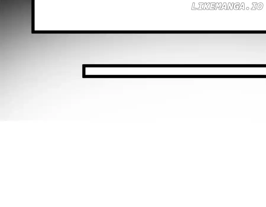 I Eat Soft Rice In Another World Chapter 154