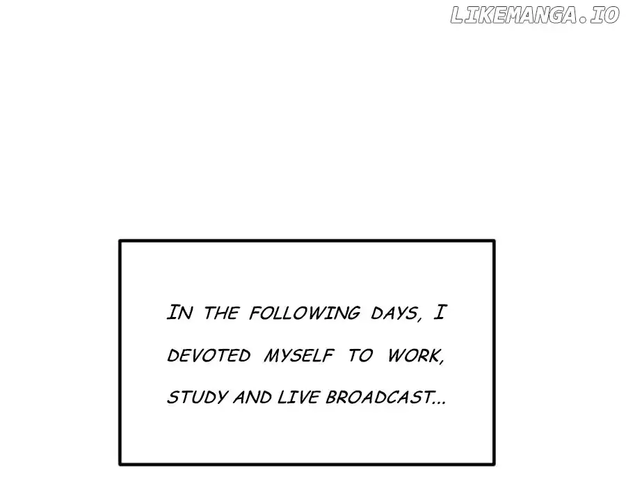 I Eat Soft Rice In Another World Chapter 154