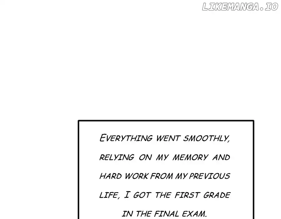 I Eat Soft Rice In Another World Chapter 154