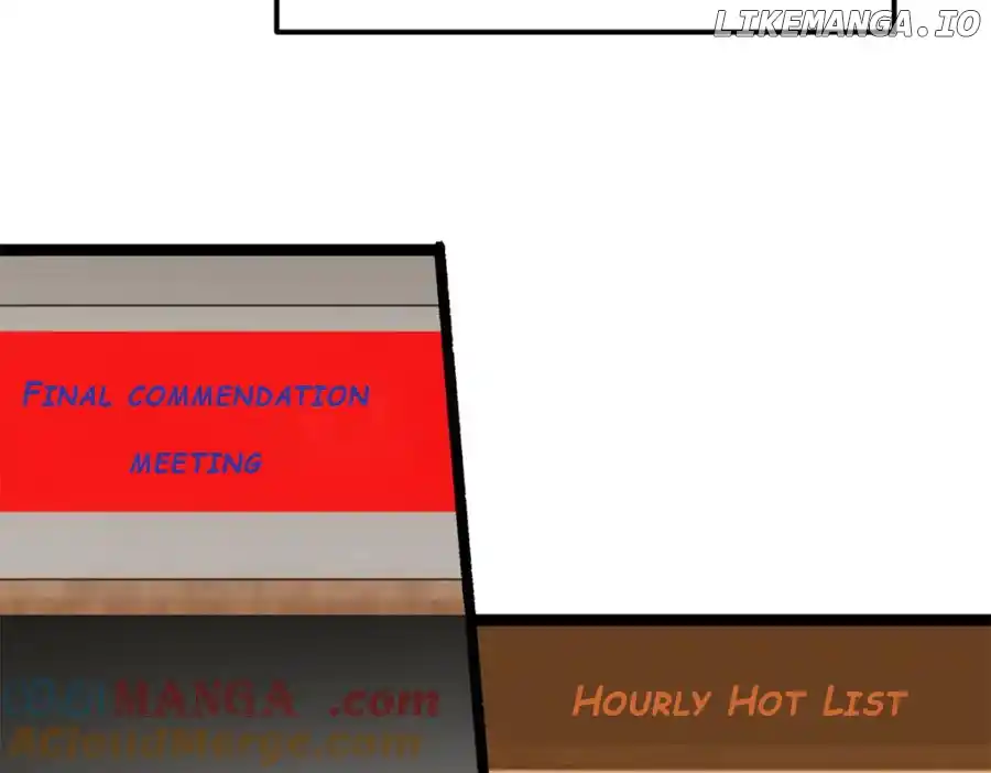 I Eat Soft Rice In Another World Chapter 154