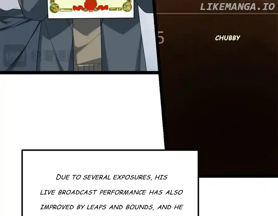 I Eat Soft Rice In Another World Chapter 154