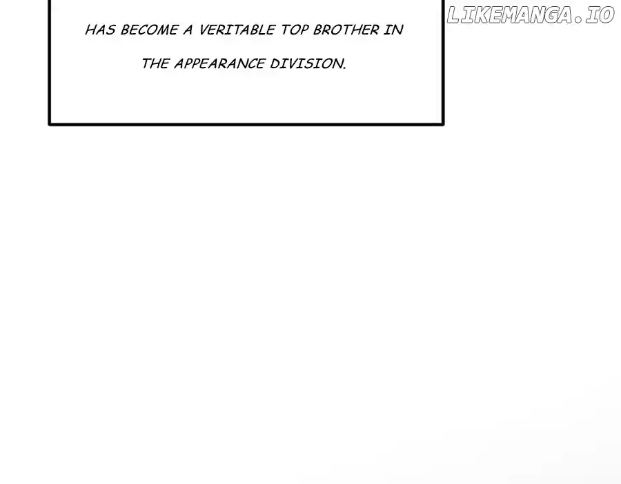 I Eat Soft Rice In Another World Chapter 154