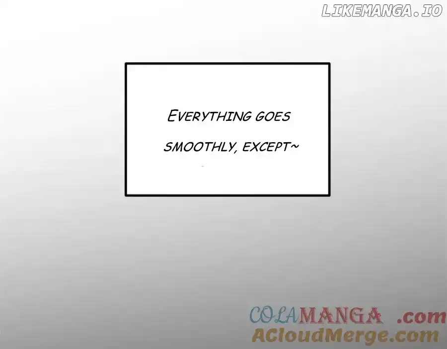 I Eat Soft Rice In Another World Chapter 154