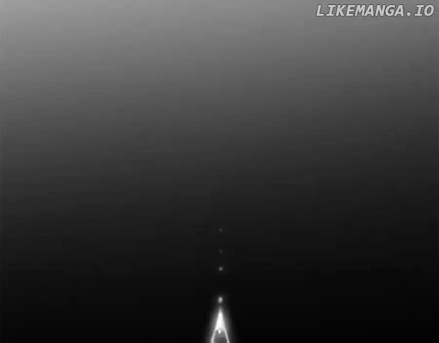 I Eat Soft Rice In Another World Chapter 154