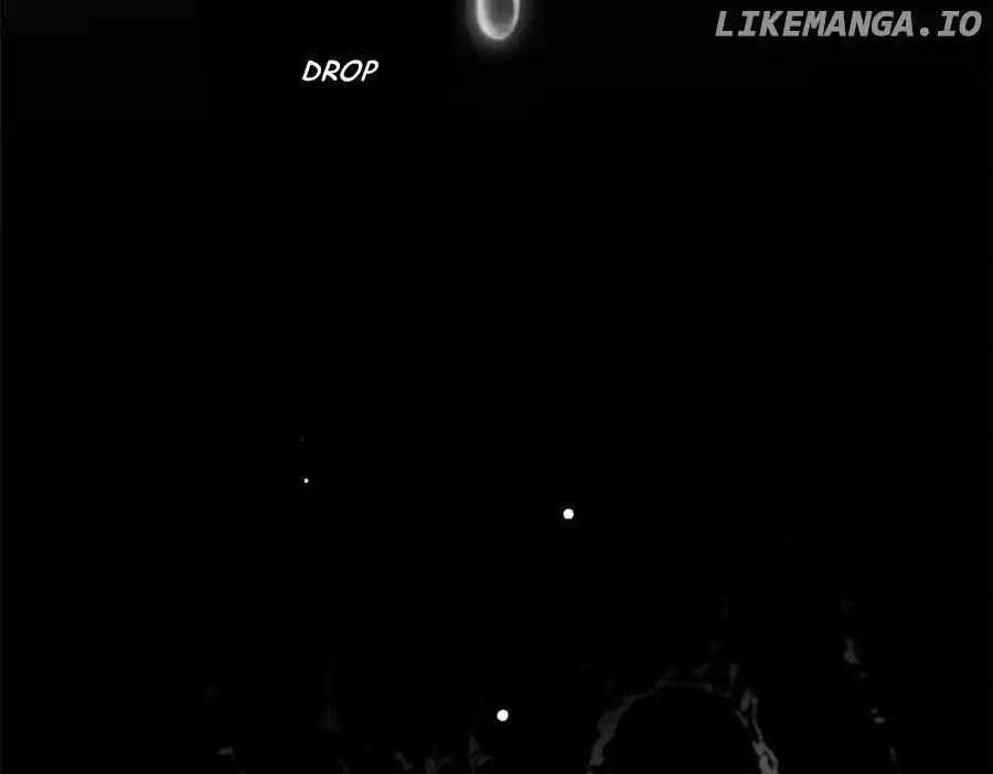 I Eat Soft Rice In Another World Chapter 154