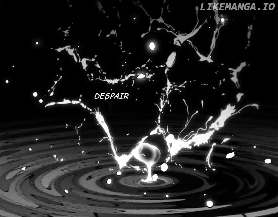 I Eat Soft Rice In Another World Chapter 154