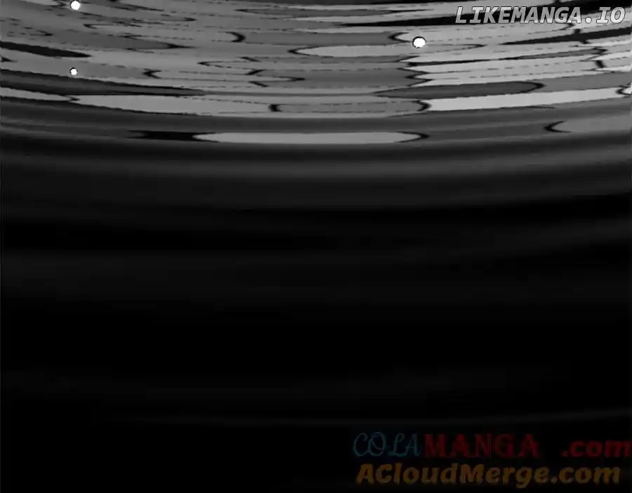 I Eat Soft Rice In Another World Chapter 154