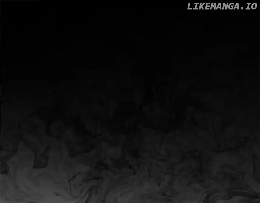 I Eat Soft Rice In Another World Chapter 154