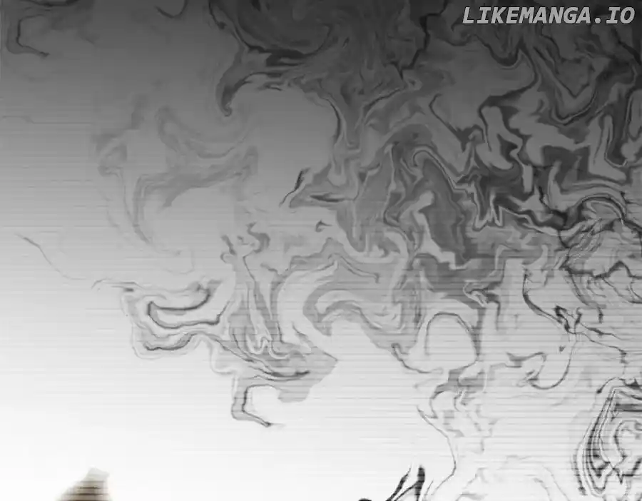 I Eat Soft Rice In Another World Chapter 154