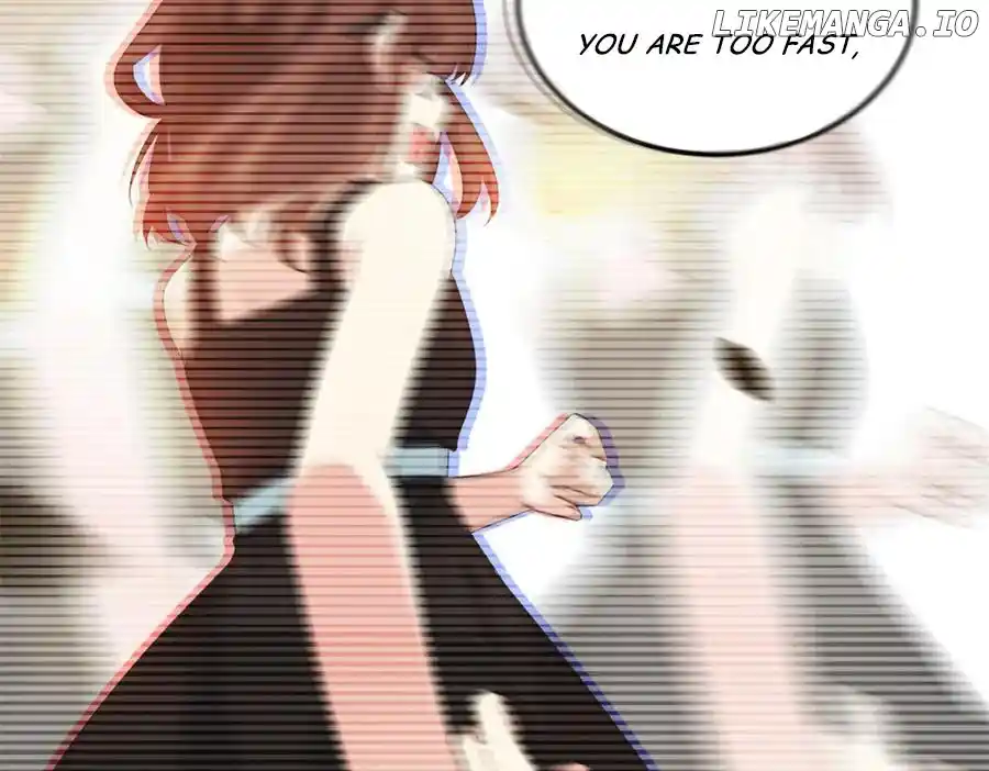 I Eat Soft Rice In Another World Chapter 154