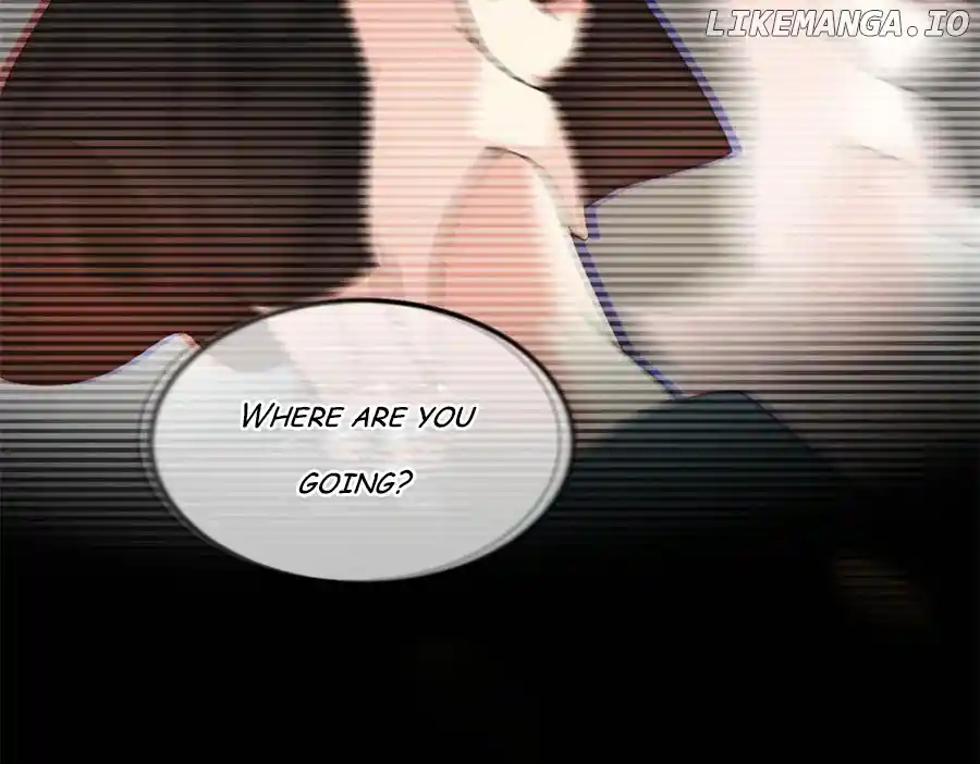 I Eat Soft Rice In Another World Chapter 154