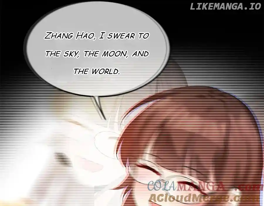 I Eat Soft Rice In Another World Chapter 154