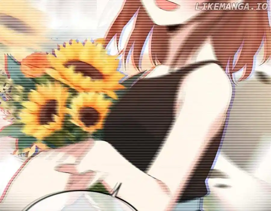 I Eat Soft Rice In Another World Chapter 154