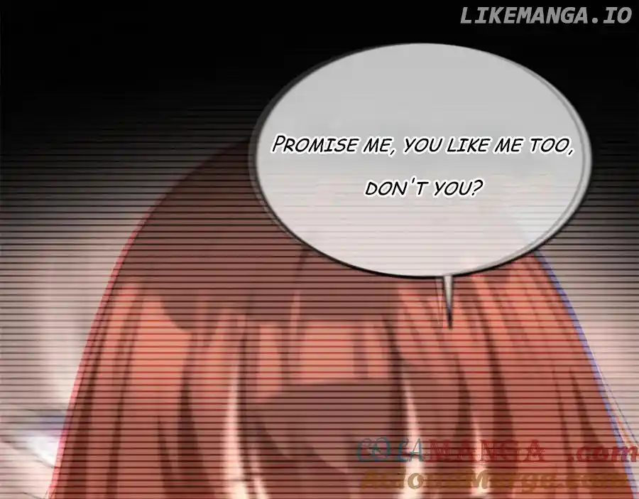 I Eat Soft Rice In Another World Chapter 154