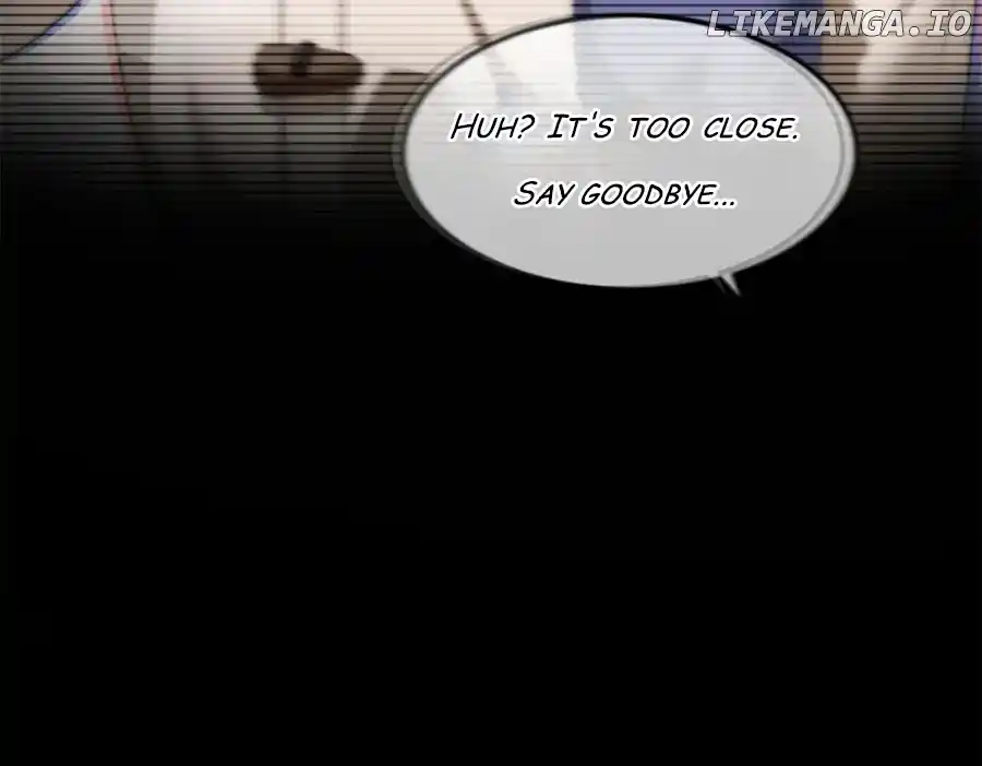 I Eat Soft Rice In Another World Chapter 154