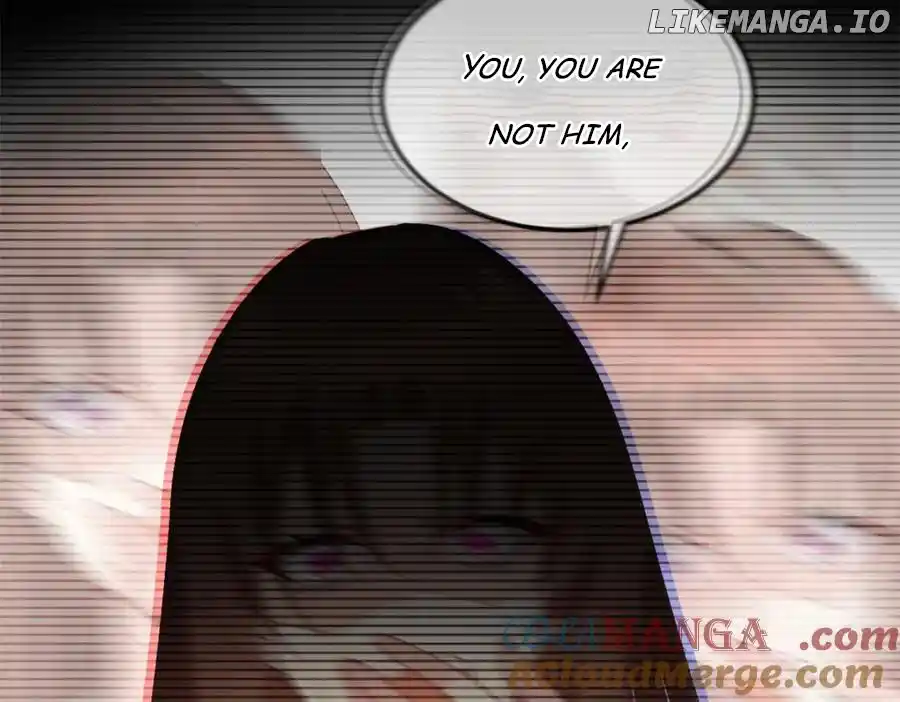 I Eat Soft Rice In Another World Chapter 154