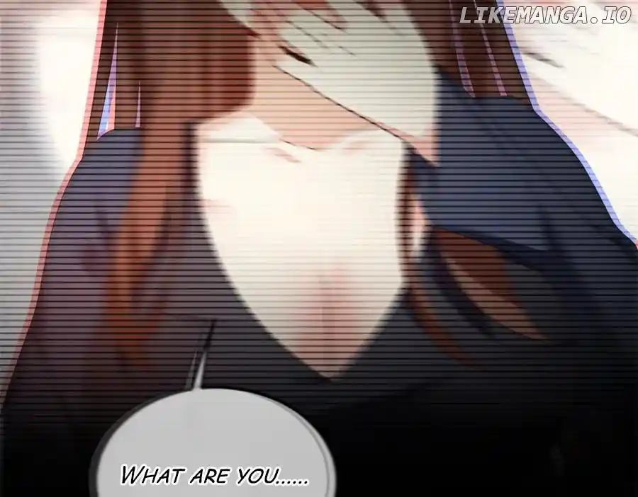 I Eat Soft Rice In Another World Chapter 154