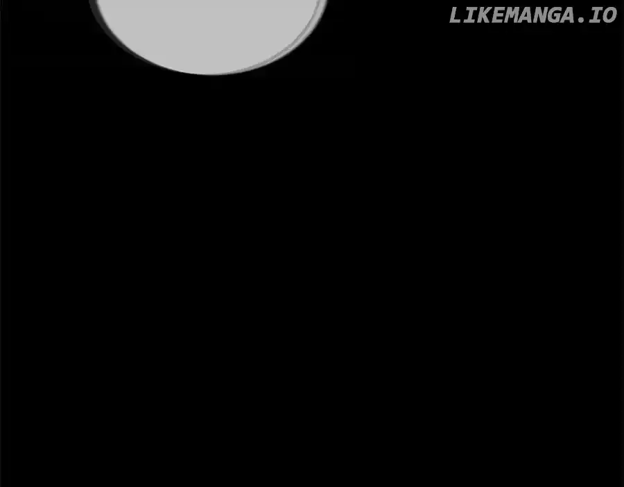 I Eat Soft Rice In Another World Chapter 154