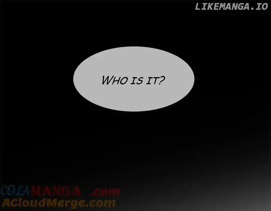 I Eat Soft Rice In Another World Chapter 154