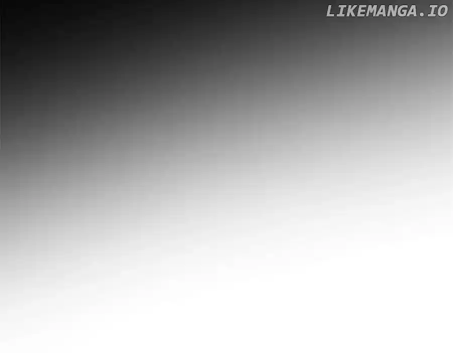 I Eat Soft Rice In Another World Chapter 154