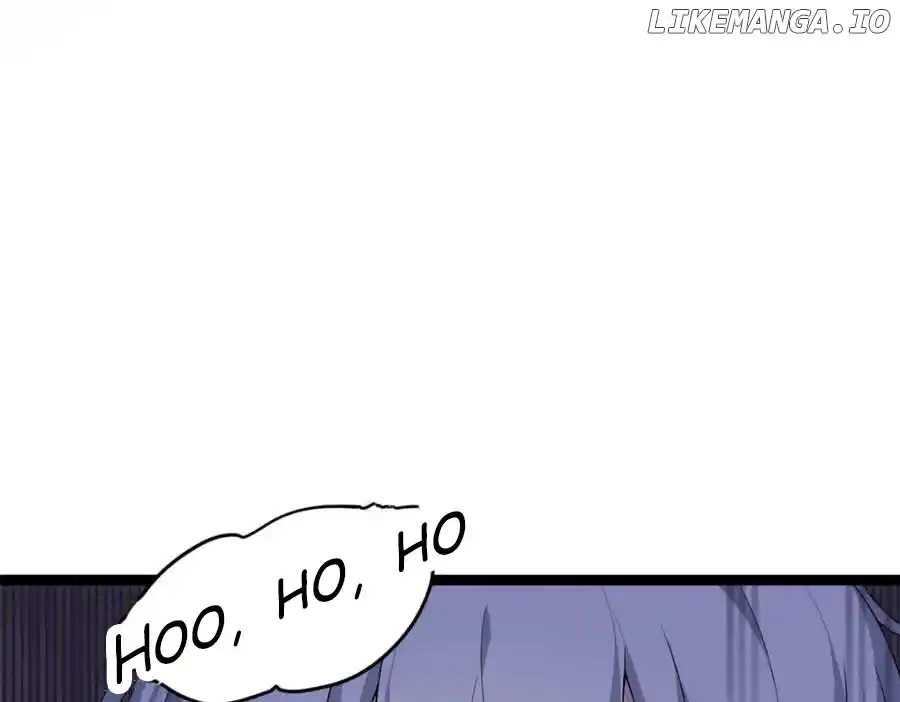 I Eat Soft Rice In Another World Chapter 154