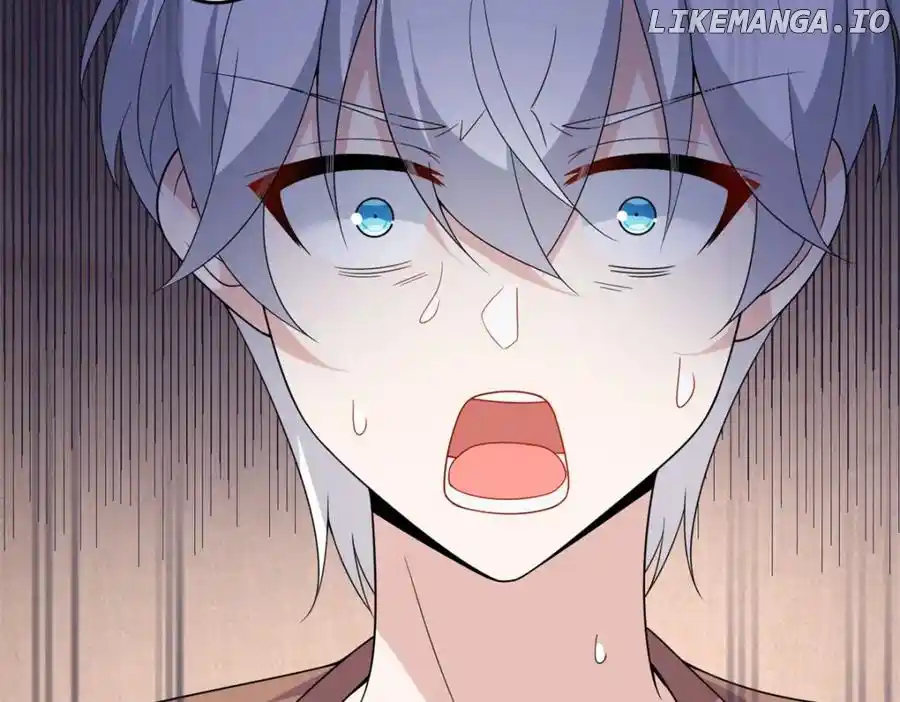 I Eat Soft Rice In Another World Chapter 154