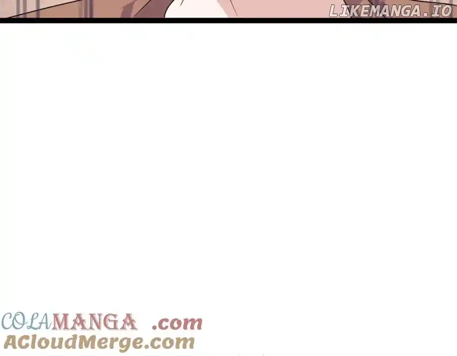 I Eat Soft Rice In Another World Chapter 154