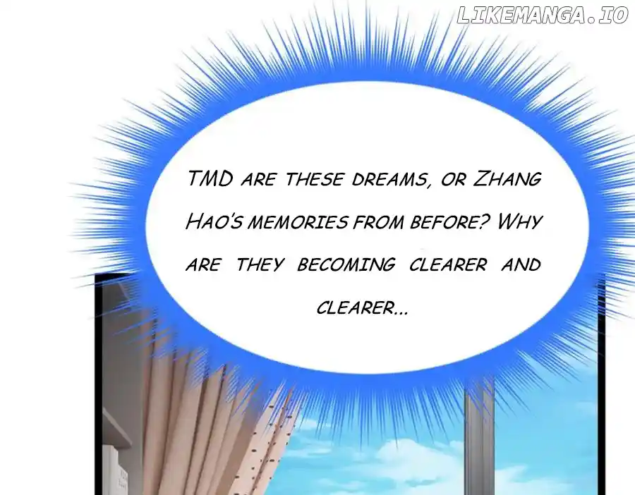 I Eat Soft Rice In Another World Chapter 154