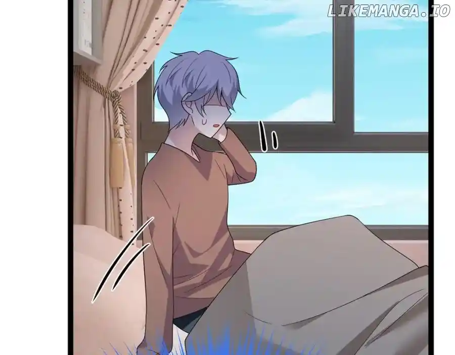 I Eat Soft Rice In Another World Chapter 154