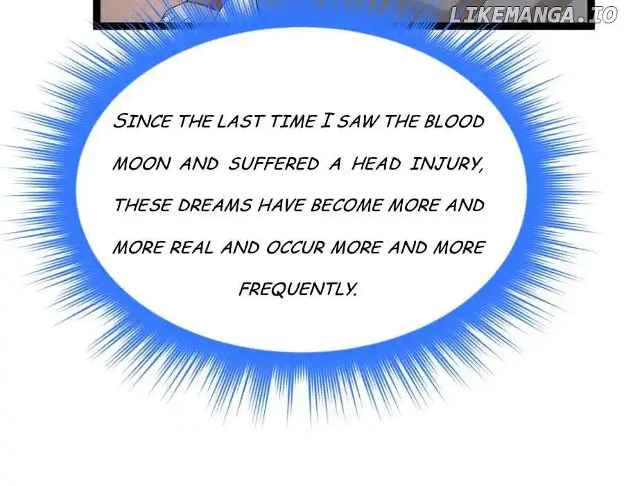 I Eat Soft Rice In Another World Chapter 154