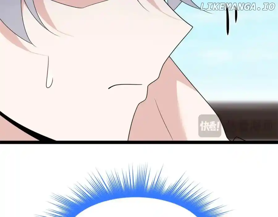 I Eat Soft Rice In Another World Chapter 154