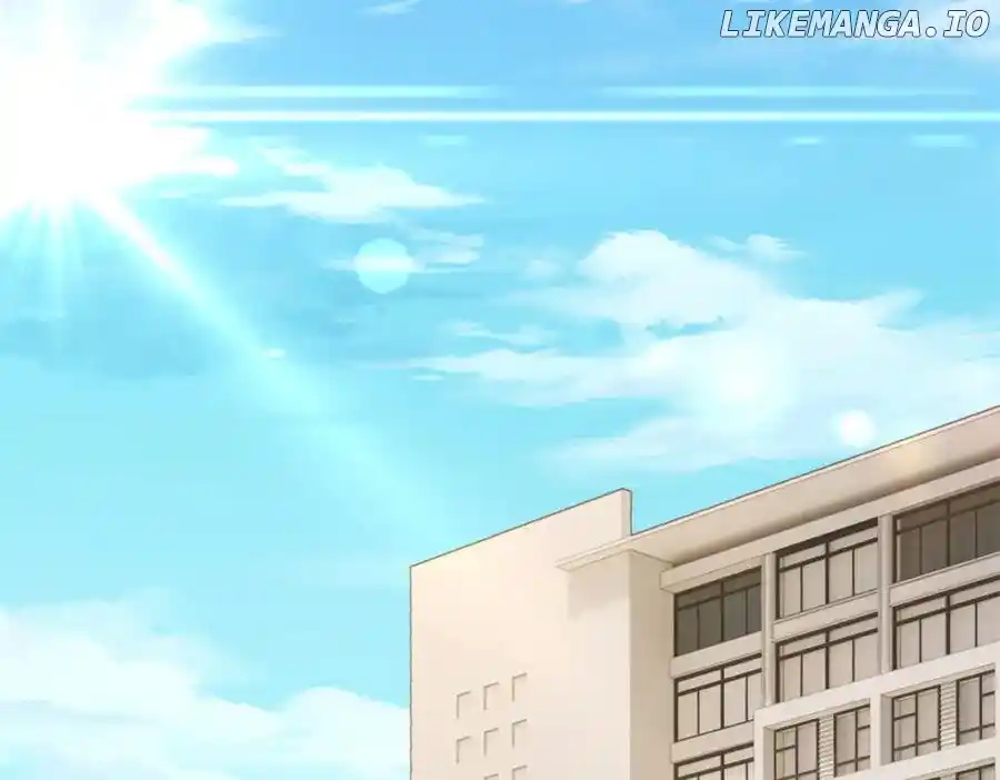 I Eat Soft Rice In Another World Chapter 154