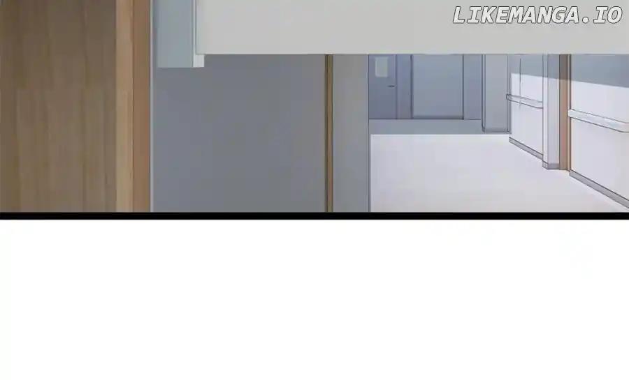 I Eat Soft Rice In Another World Chapter 154