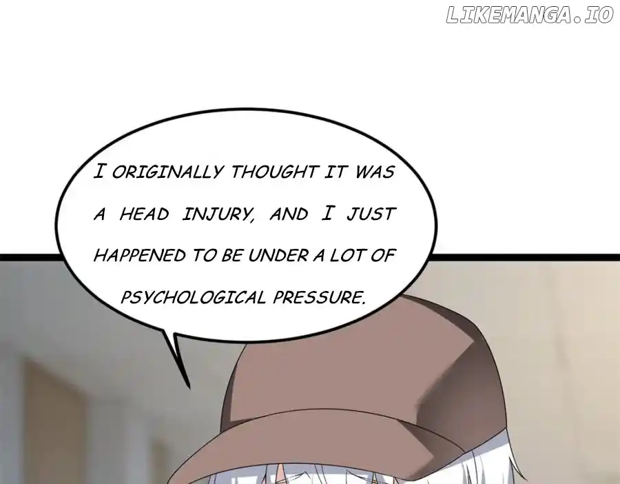 I Eat Soft Rice In Another World Chapter 154