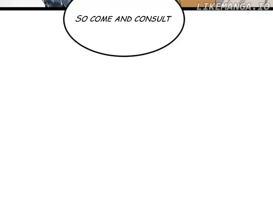 I Eat Soft Rice In Another World Chapter 154