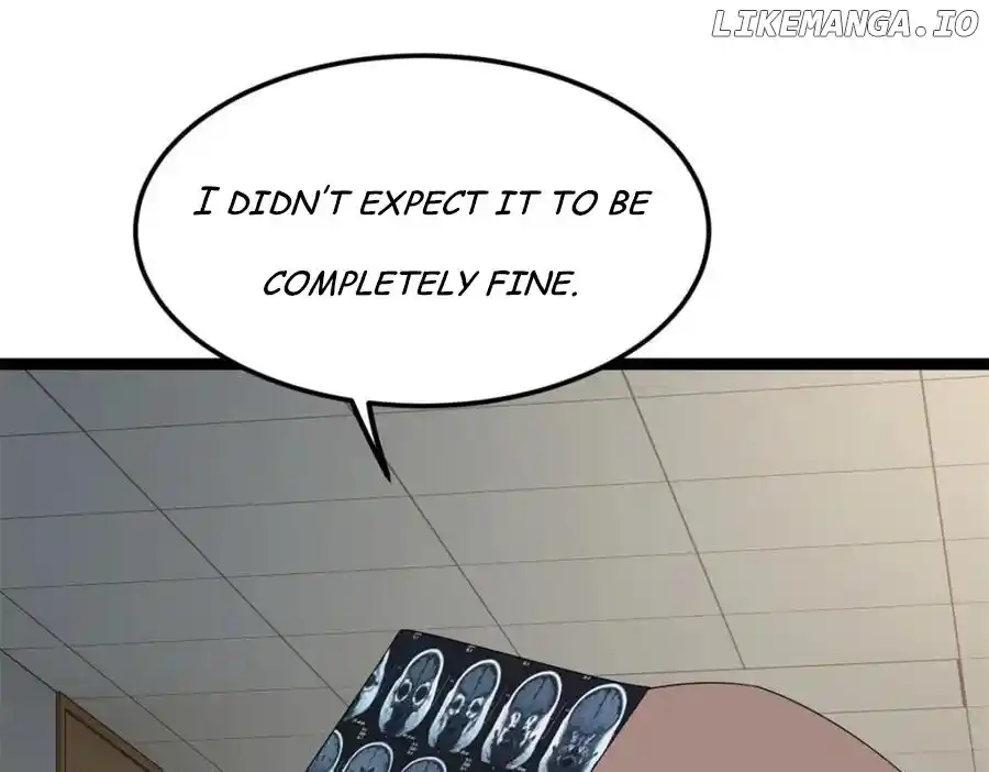 I Eat Soft Rice In Another World Chapter 154