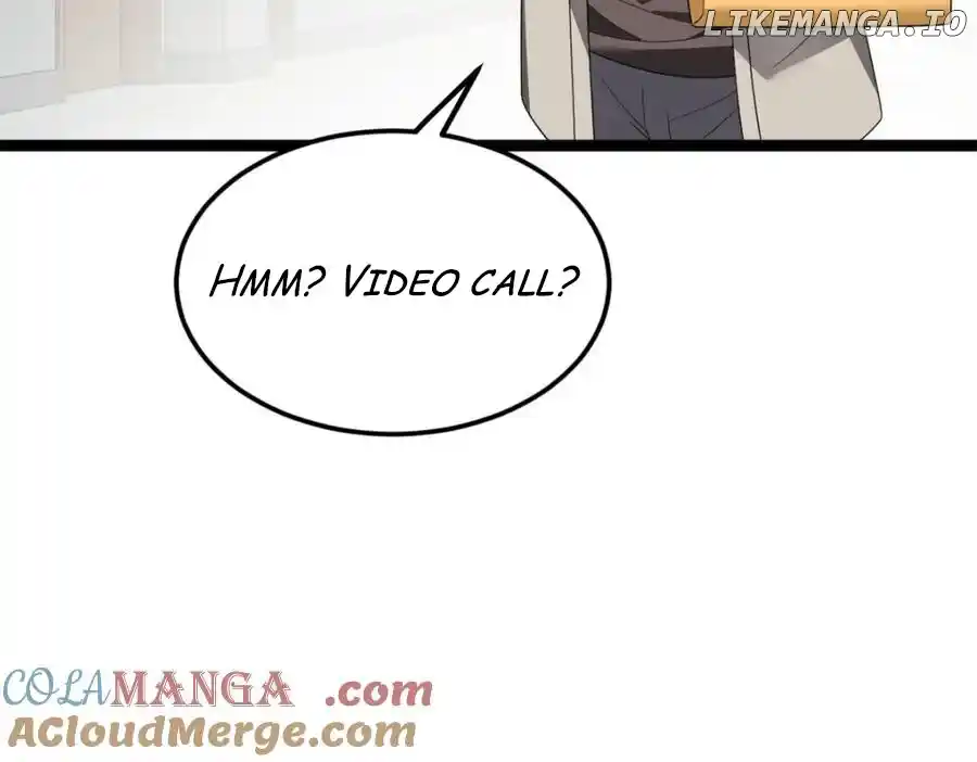 I Eat Soft Rice In Another World Chapter 154