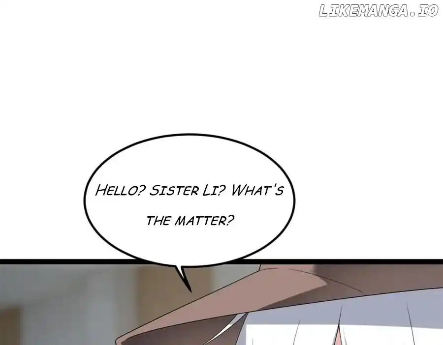 I Eat Soft Rice In Another World Chapter 154