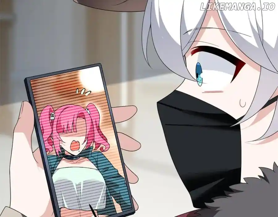 I Eat Soft Rice In Another World Chapter 154