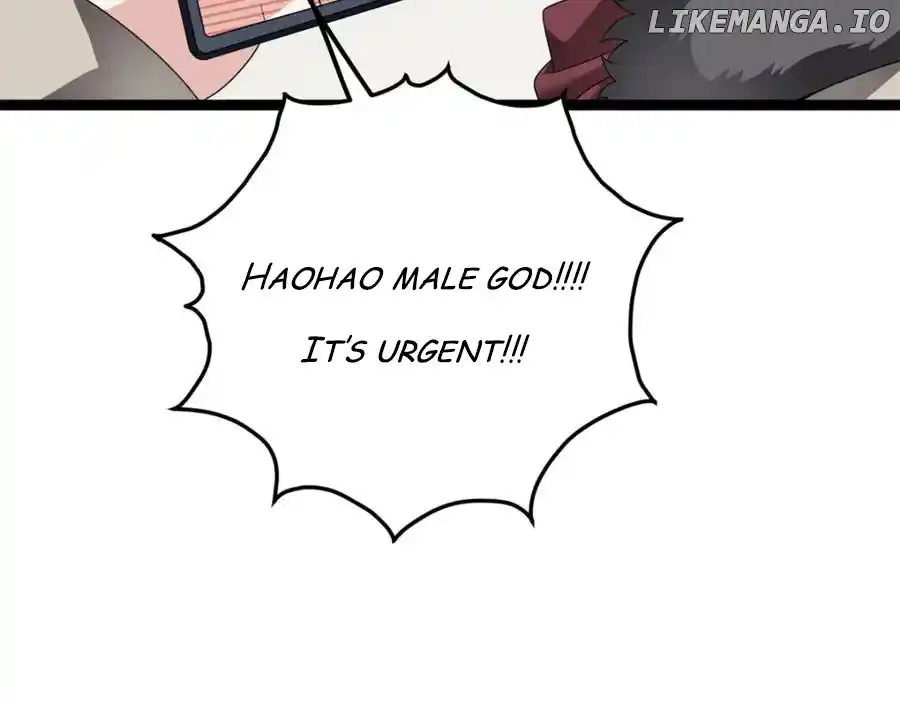 I Eat Soft Rice In Another World Chapter 154