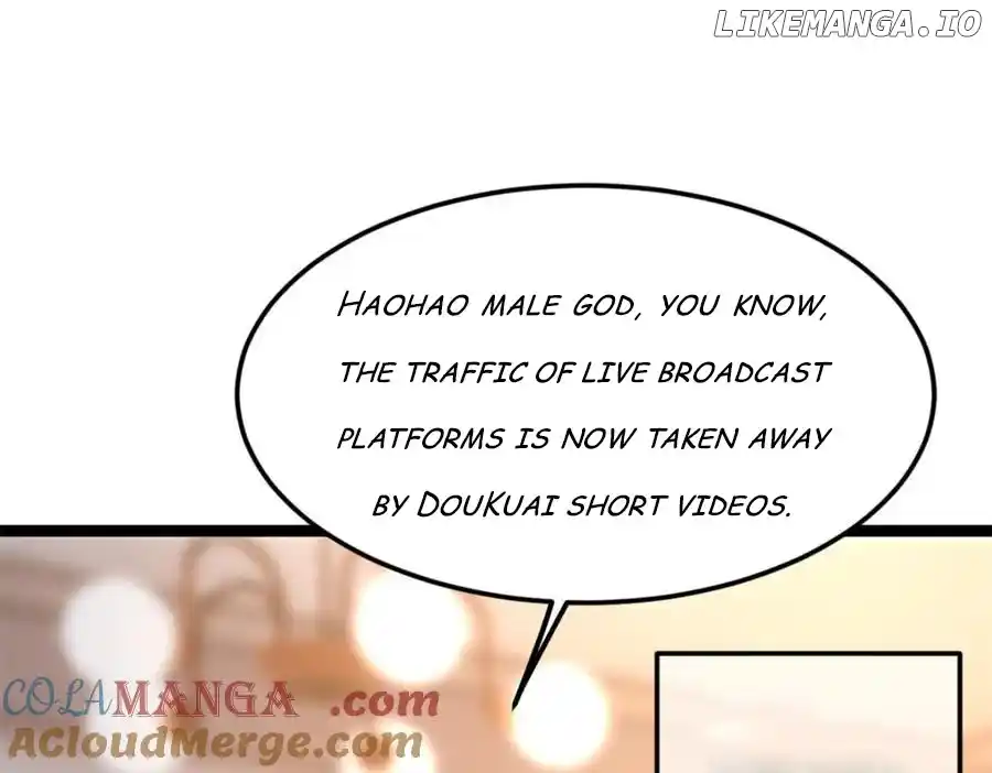 I Eat Soft Rice In Another World Chapter 154