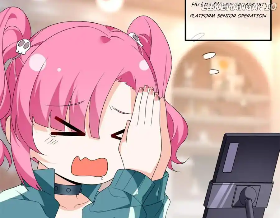 I Eat Soft Rice In Another World Chapter 154