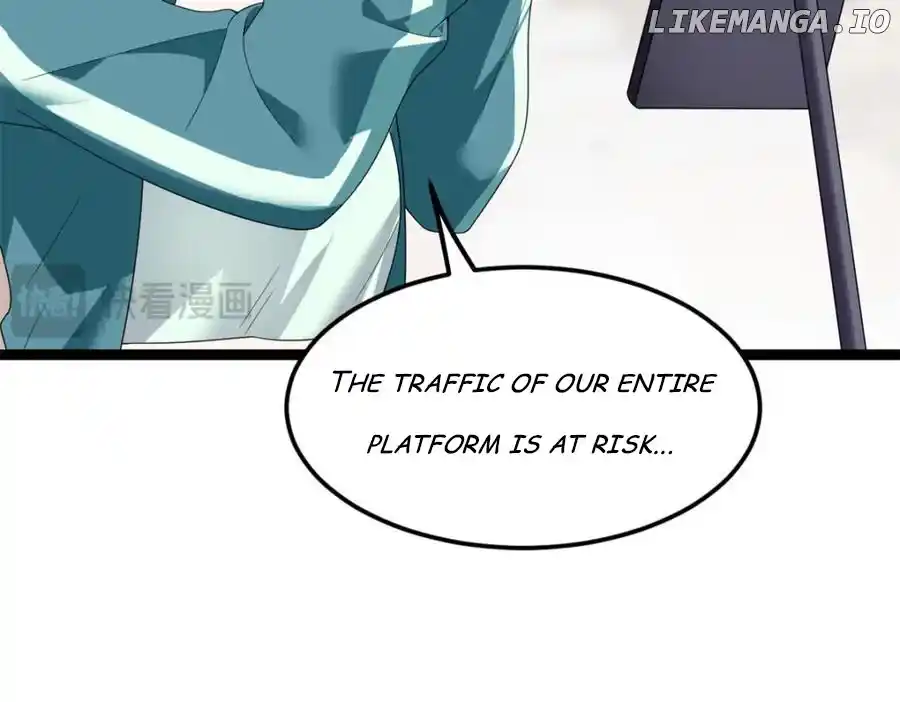 I Eat Soft Rice In Another World Chapter 154