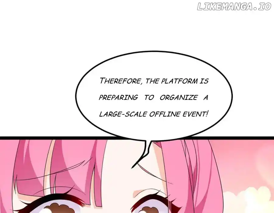 I Eat Soft Rice In Another World Chapter 154